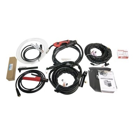 Сварочный аппарат Edon Smart MMCT-250 Сварочный аппарат Edon Smart MMCT-250