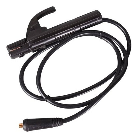 Полуавтомат сварочный EUROLUX IWM-200 MIG 5в1 Полуавтомат сварочный EUROLUX IWM-200 MIG 5в1