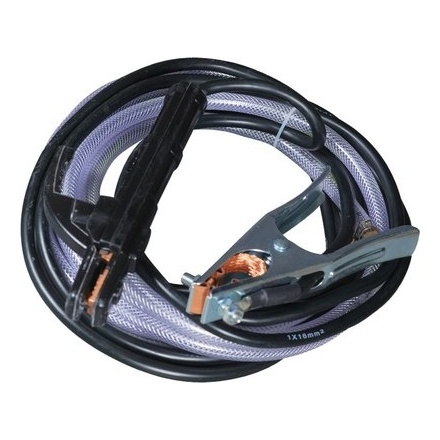 Полуавтомат сварочный Fubag IRMIG 200 SYN LED Полуавтомат сварочный Fubag IRMIG 200 SYN LED