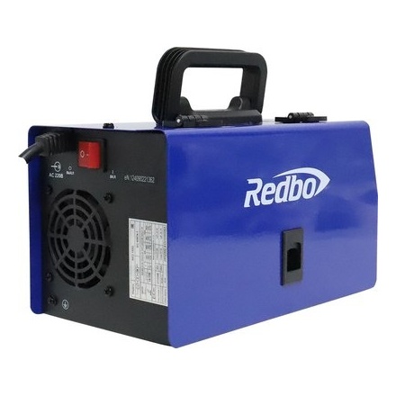 Полуавтомат сварочный Redbo MIG-185S Полуавтомат сварочный Redbo MIG-185S