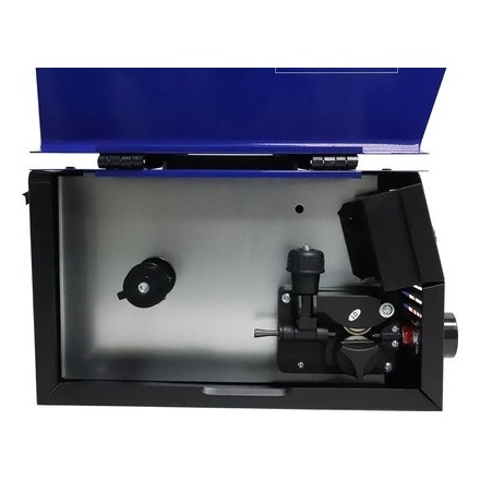 Полуавтомат сварочный Redbo MIG-185S Полуавтомат сварочный Redbo MIG-185S