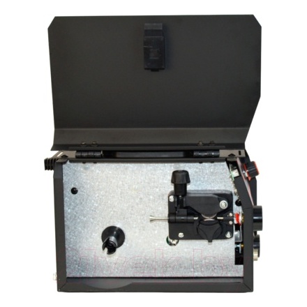 Полуавтомат сварочный Brait MIG-190H Полуавтомат сварочный Brait MIG-190H