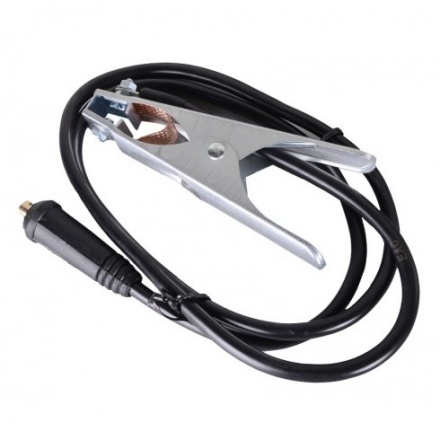 Полуавтомат сварочный Ресанта САИПА-22В/160А Полуавтомат сварочный Ресанта САИПА-22В/160А