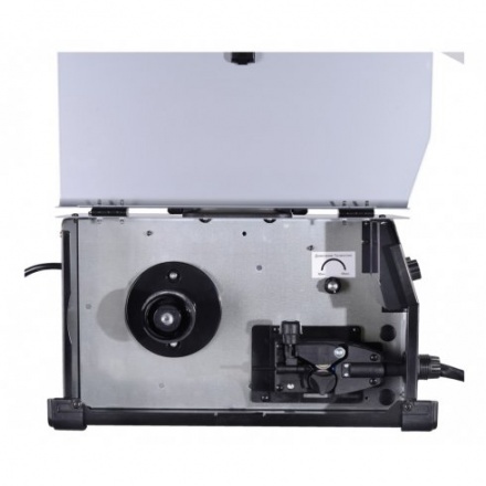 Полуавтомат сварочный Ресанта САИПА-22В/160А Полуавтомат сварочный Ресанта САИПА-22В/160А