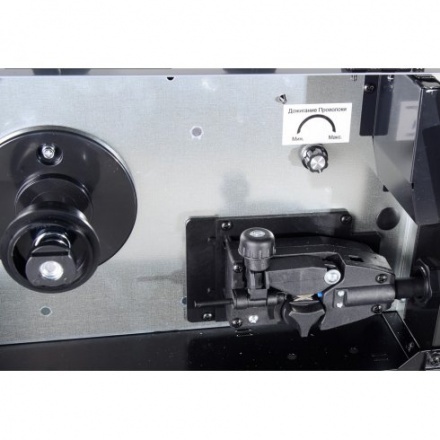 Полуавтомат сварочный Ресанта САИПА-22В/160А Полуавтомат сварочный Ресанта САИПА-22В/160А