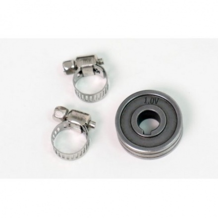 Полуавтомат сварочный Ресанта САИПА-220 Синергия Полуавтомат сварочный Ресанта САИПА-220 Синергия