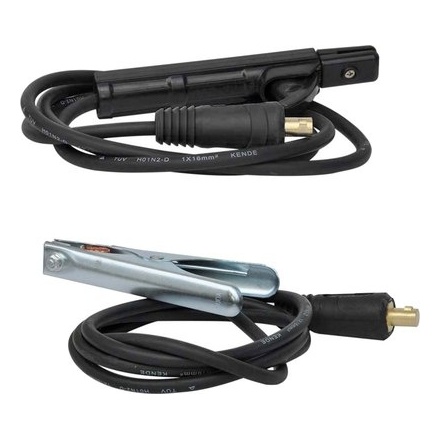 Полуавтомат сварочный Brado MIG/MMA-220L-21 Полуавтомат сварочный Brado MIG/MMA-220L-21