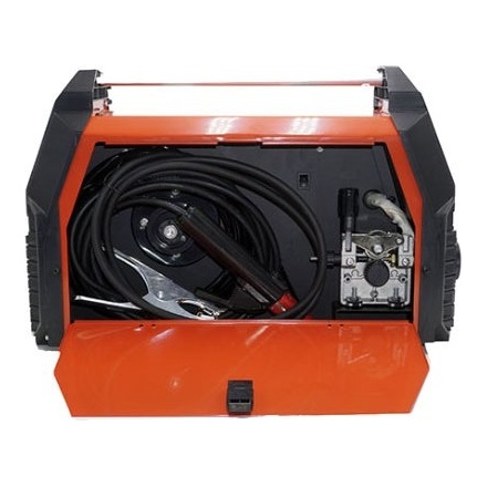 Инвертор сварочный Felisatti СА-220MIG Инвертор сварочный Felisatti СА-220MIG