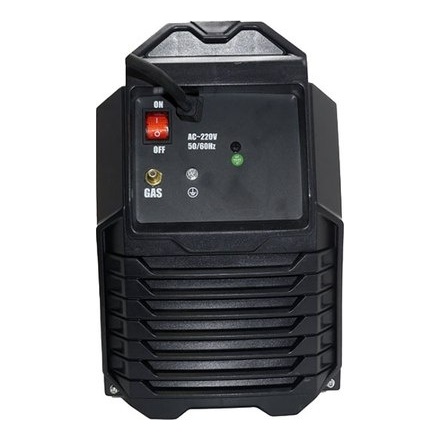 Инвертор сварочный Felisatti СА-220MIG Инвертор сварочный Felisatti СА-220MIG