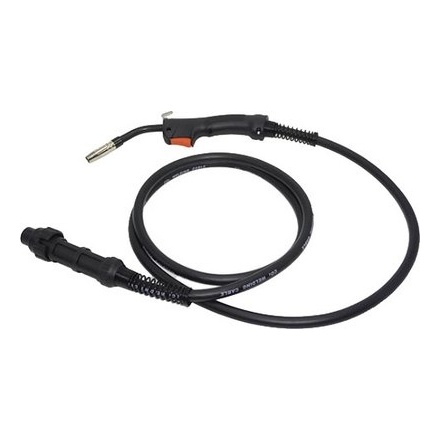 Инвертор сварочный Felisatti СА-220MIG Инвертор сварочный Felisatti СА-220MIG