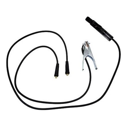 Инвертор сварочный Felisatti СА-220MIG Инвертор сварочный Felisatti СА-220MIG