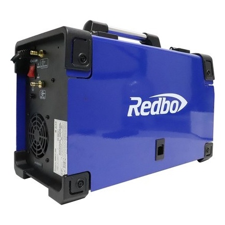 Инвертор сварочный Redbo MMCT-250 Инвертор сварочный Redbo MMCT-250