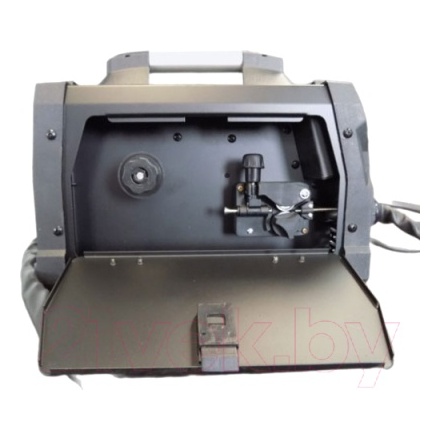 Инвертор сварочный Maxweld MIG/MAG-160 Инвертор сварочный Maxweld MIG/MAG-160