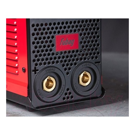 Инвертор сварочный Fubag In Pulse 160 CEL Инвертор сварочный Fubag In Pulse 160 CEL