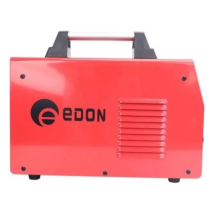 Инвертор сварочный Edon Smart TIG-200AC/DC Инвертор сварочный Edon Smart TIG-200AC/DC
