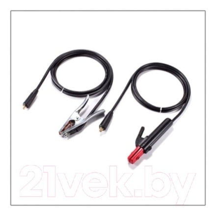 Инвертор сварочный Mitech ММА 250 Инвертор сварочный Mitech ММА 250