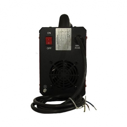 Инвертор сварочный Mitech ММА 230 Инвертор сварочный Mitech ММА 230
