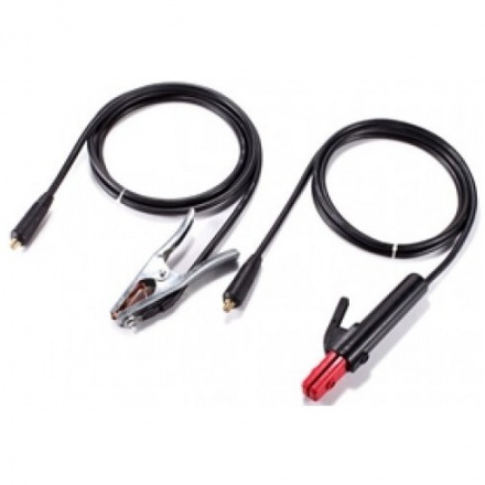 Инвертор сварочный Mitech ММА 230 Инвертор сварочный Mitech ММА 230