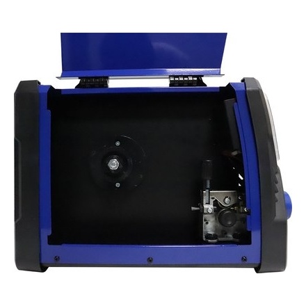 Инвертор сварочный Redbo MIG-225S Инвертор сварочный Redbo MIG-225S