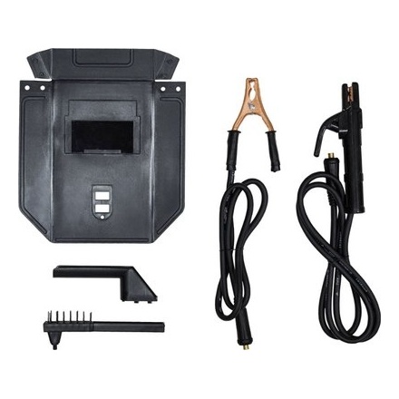 Инвертор сварочный Eland ARC 231 Инвертор сварочный Eland ARC 231