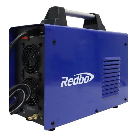 Инвертор сварочный Redbo TIG-200AC/DC Инвертор сварочный Redbo TIG-200AC/DC