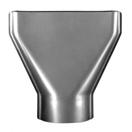 Строительный фен AEG Powertools HG 600 VK Строительный фен AEG Powertools HG 600 VK