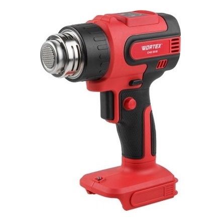 Строительный фен Wortex CHG 5518 (1333609) Строительный фен Wortex CHG 5518 (1333609)