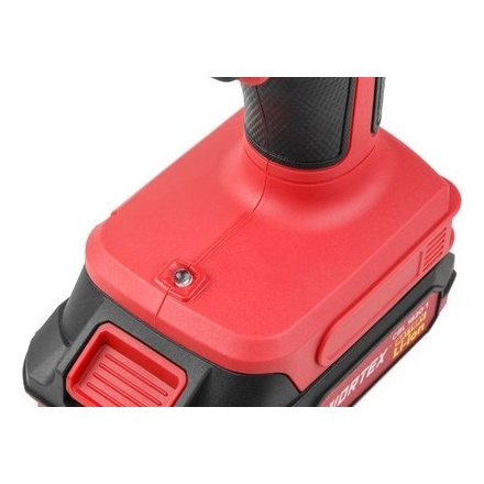 Строительный фен Wortex CHG 5518 (1333609) Строительный фен Wortex CHG 5518 (1333609)