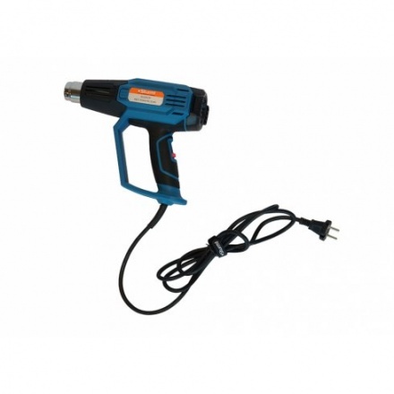 Строительный фен Sturm HG2022P Строительный фен Sturm HG2022P