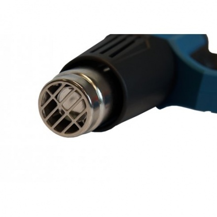 Строительный фен Sturm HG2022P Строительный фен Sturm HG2022P