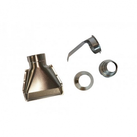 Строительный фен Sturm HG2022P Строительный фен Sturm HG2022P