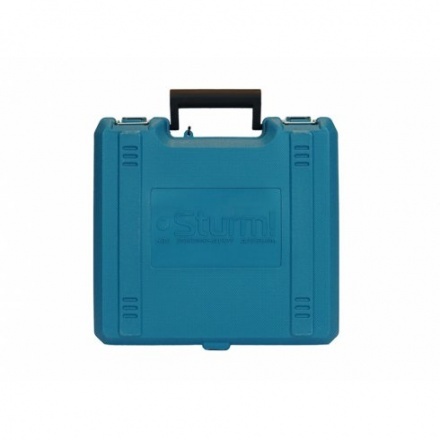 Строительный фен Sturm HG2022P Строительный фен Sturm HG2022P