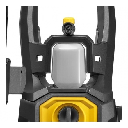 Мойка высокого давления Kolner K195 LUX Мойка высокого давления Kolner K195 LUX