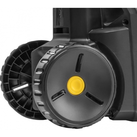 Мойка высокого давления Kolner K195 LUX Мойка высокого давления Kolner K195 LUX