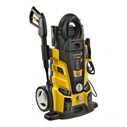Мойка высокого давления Hanskonner HPW9225 Мойка высокого давления Hanskonner HPW9225