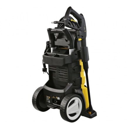 Мойка высокого давления Hanskonner HPW9225 Мойка высокого давления Hanskonner HPW9225