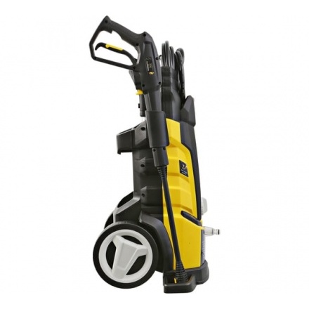 Мойка высокого давления Hanskonner HPW9225 Мойка высокого давления Hanskonner HPW9225