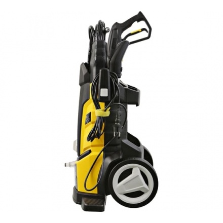 Мойка высокого давления Hanskonner HPW9225 Мойка высокого давления Hanskonner HPW9225