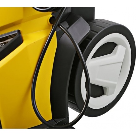 Мойка высокого давления Hanskonner HPW9225 Мойка высокого давления Hanskonner HPW9225