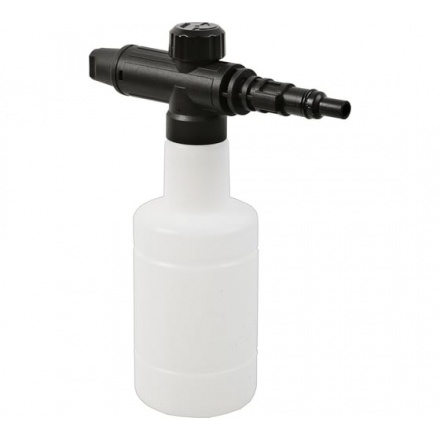 Мойка высокого давления Hanskonner HPW9225 Мойка высокого давления Hanskonner HPW9225