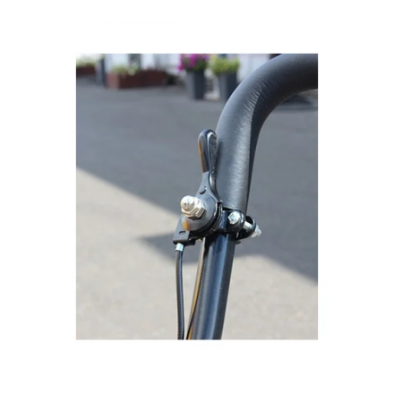 Виброплита Impulse VP60L Виброплита Impulse VP60L