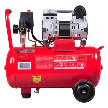 Воздушный компрессор Fubag OLS 180/24 CM1.2 SET 4.1 Воздушный компрессор Fubag OLS 180/24 CM1.2 SET 4.1