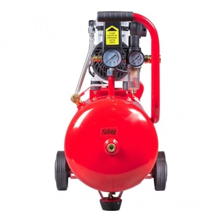 Воздушный компрессор Fubag OLS 180/24 CM1.2 SET 4.1 Воздушный компрессор Fubag OLS 180/24 CM1.2 SET 4.1