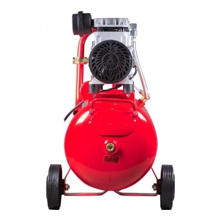 Воздушный компрессор Fubag OLS 180/24 CM1.2 SET 4.1 Воздушный компрессор Fubag OLS 180/24 CM1.2 SET 4.1