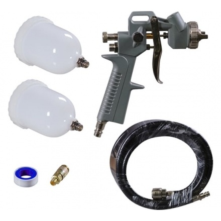 Воздушный компрессор Fubag OLS 180/24 CM1.2 SET 4.1 Воздушный компрессор Fubag OLS 180/24 CM1.2 SET 4.1