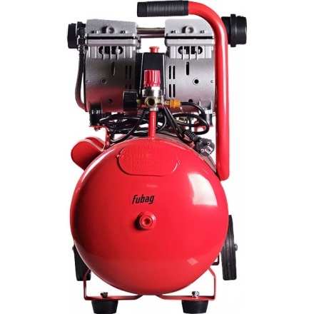 Воздушный компрессор Fubag OLS 280/50 CM 2 (8641820) Воздушный компрессор Fubag OLS 280/50 CM 2 (8641820)