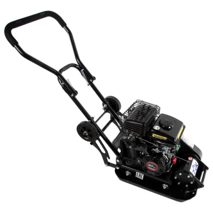 Виброплита Zitrek Z3K50 Loncin 154F Виброплита Zitrek Z3K50 Loncin 154F