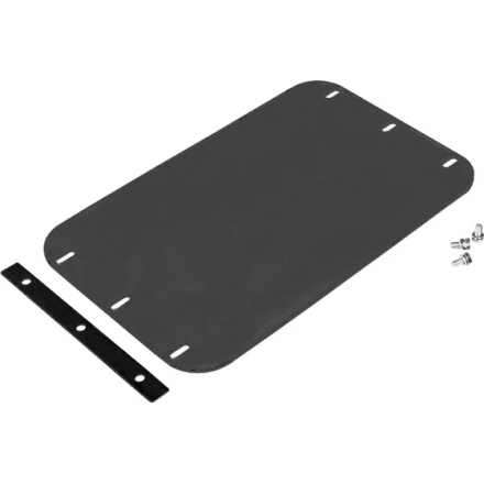 Виброплита Zitrek Z3K62W Loncin 160F Виброплита Zitrek Z3K62W Loncin 160F