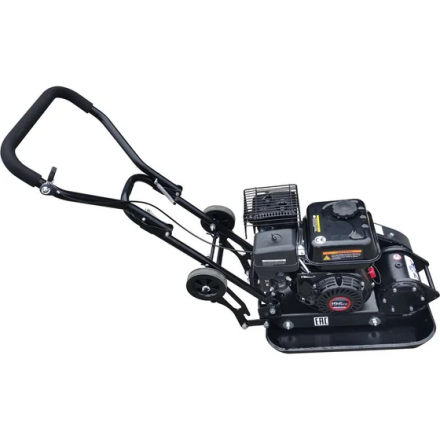 Виброплита Zitrek Z3K90 Loncin 200F Виброплита Zitrek Z3K90 Loncin 200F