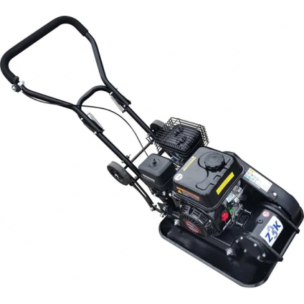 Виброплита Zitrek Z3K90 Loncin 200F Виброплита Zitrek Z3K90 Loncin 200F